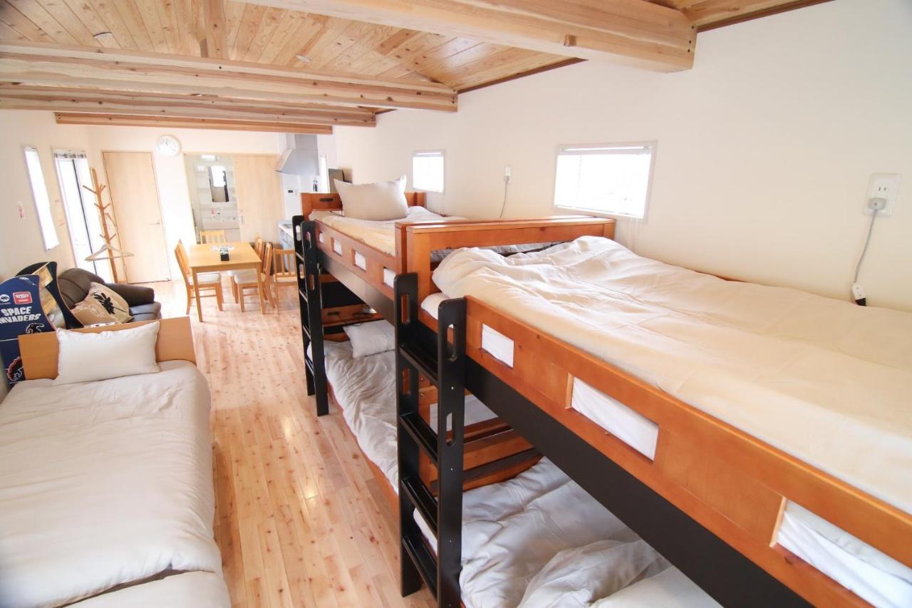 Bath A / Vacation Stay 54869 Beppu Exterior foto